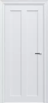 Межкомнатная дверь Status (Статус) Fusion Модель 611