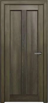 Межкомнатная дверь Status (Статус) Fusion Модель 611
