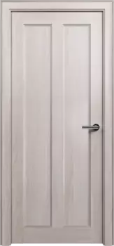 Межкомнатная дверь Status (Статус) Fusion Модель 611