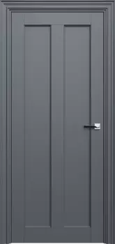 Межкомнатная дверь Status (Статус) Fusion Модель 611