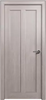 Межкомнатная дверь Status (Статус) Fusion Модель 611