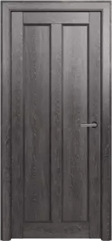 Межкомнатная дверь Status (Статус) Fusion Модель 611