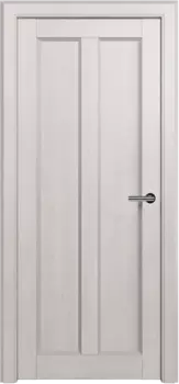 Межкомнатная дверь Status (Статус) Fusion Модель 611