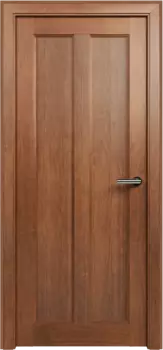 Межкомнатная дверь Status (Статус) Fusion Модель 611