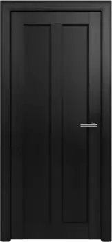 Межкомнатная дверь Status (Статус) Fusion Модель 611