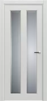 Межкомнатная дверь Status (Статус) Fusion Модель 612