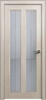 Межкомнатная дверь Status (Статус) Fusion Модель 612