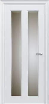 Межкомнатная дверь Status (Статус) Fusion Модель 612