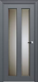 Межкомнатная дверь Status (Статус) Fusion Модель 612