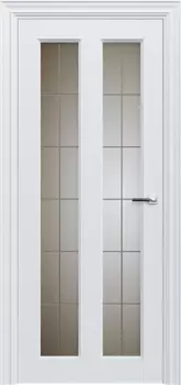 Межкомнатная дверь Status (Статус) Fusion Модель 612