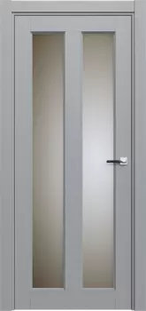 Межкомнатная дверь Status (Статус) Fusion Модель 612