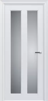 Межкомнатная дверь Status (Статус) Fusion Модель 612