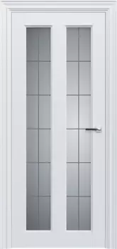 Межкомнатная дверь Status (Статус) Fusion Модель 612