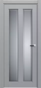 Межкомнатная дверь Status (Статус) Fusion Модель 612