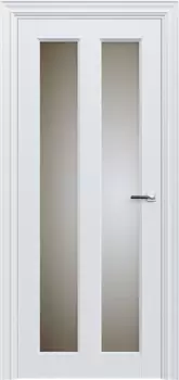 Межкомнатная дверь Status (Статус) Fusion Модель 612
