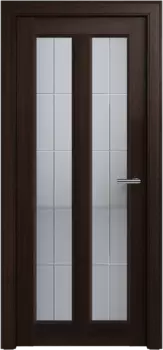 Межкомнатная дверь Status (Статус) Fusion Модель 612