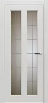 Межкомнатная дверь Status (Статус) Fusion Модель 612