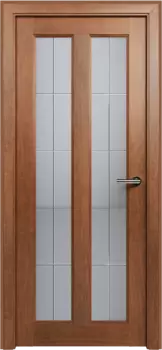 Межкомнатная дверь Status (Статус) Fusion Модель 612