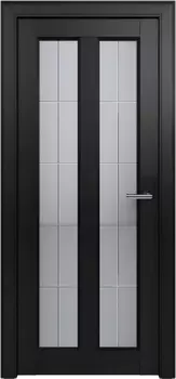 Межкомнатная дверь Status (Статус) Fusion Модель 612