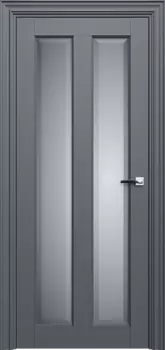 Межкомнатная дверь Status (Статус) Fusion Модель 612