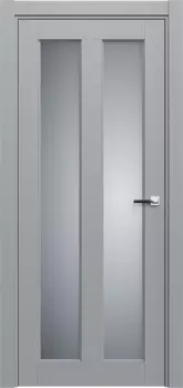 Межкомнатная дверь Status (Статус) Fusion Модель 612