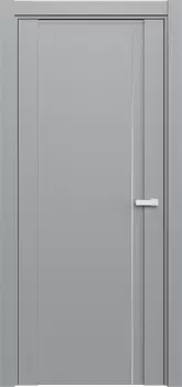 Межкомнатная дверь Status (Статус) Futura Модель 311