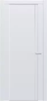 Межкомнатная дверь Status (Статус) Futura Модель 311