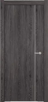 Межкомнатная дверь Status (Статус) Futura Модель 311