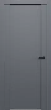 Межкомнатная дверь Status (Статус) Futura Модель 311