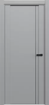 Межкомнатная дверь Status (Статус) Futura Модель 311
