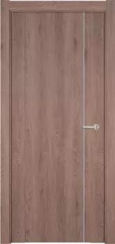 Межкомнатная дверь Status (Статус) Futura Модель 311