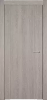 Межкомнатная дверь Status (Статус) Futura Модель 311