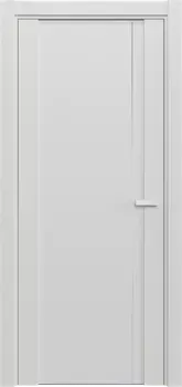 Межкомнатная дверь Status (Статус) Futura Модель 311
