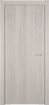 Межкомнатная дверь Status (Статус) Futura Модель 311