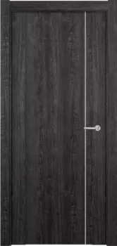 Межкомнатная дверь Status (Статус) Futura Модель 311