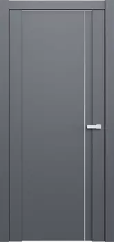 Межкомнатная дверь Status (Статус) Futura Модель 311