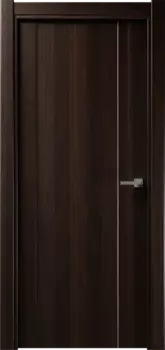 Межкомнатная дверь Status (Статус) Futura Модель 311