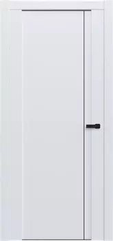 Межкомнатная дверь Status (Статус) Futura Модель 311