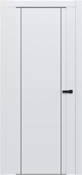 Межкомнатная дверь Status (Статус) Futura Модель 312