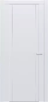 Межкомнатная дверь Status (Статус) Futura Модель 312