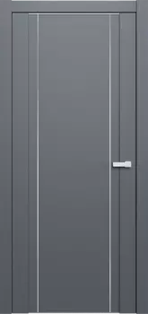 Межкомнатная дверь Status (Статус) Futura Модель 312