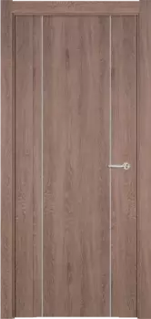 Межкомнатная дверь Status (Статус) Futura Модель 312