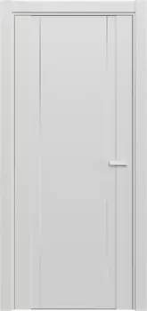 Межкомнатная дверь Status (Статус) Futura Модель 312