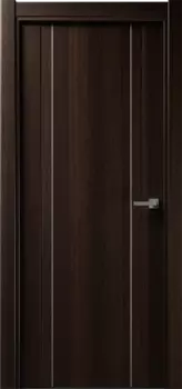 Межкомнатная дверь Status (Статус) Futura Модель 312