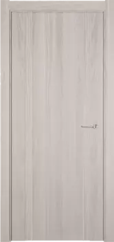Межкомнатная дверь Status (Статус) Futura Модель 312