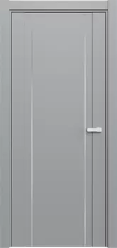 Межкомнатная дверь Status (Статус) Futura Модель 312