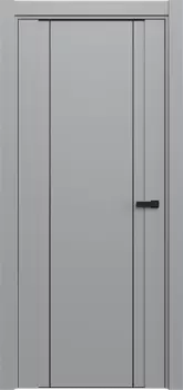 Межкомнатная дверь Status (Статус) Futura Модель 312