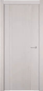 Межкомнатная дверь Status (Статус) Futura Модель 312