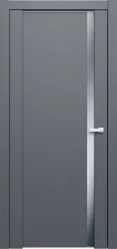 Межкомнатная дверь Status (Статус) Futura Модель 321