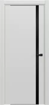 Межкомнатная дверь Status (Статус) Futura Модель 321